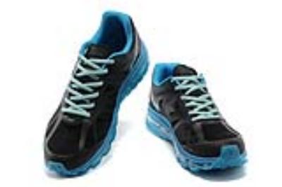 cheap nike air max 2012 cheap no. 42